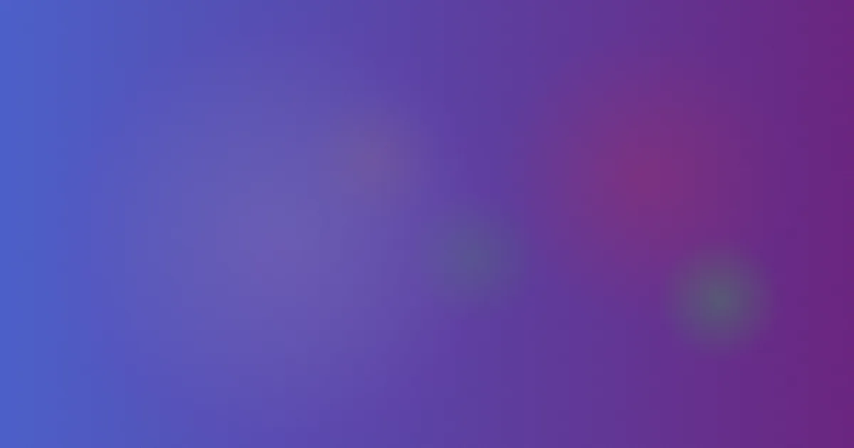 毛雪汪推荐：新手这样看