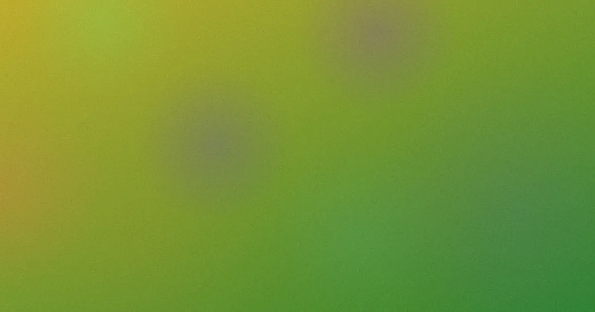 起来攻略：五步对比选对表达