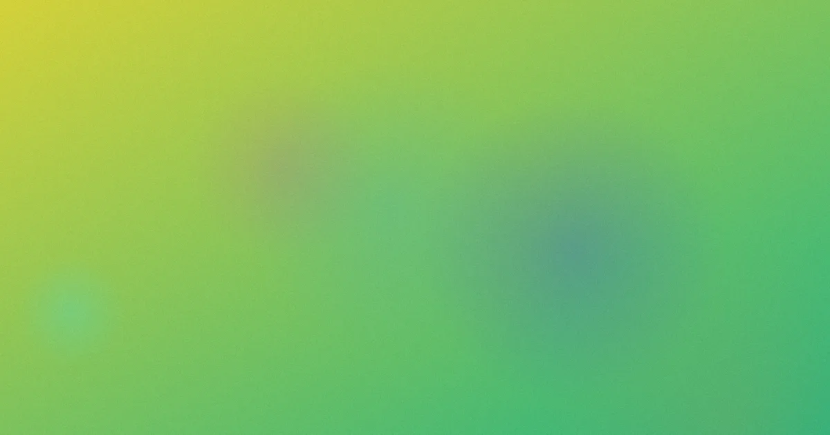 夏有乔木雅望天堂怎么用：按镜头感受就行