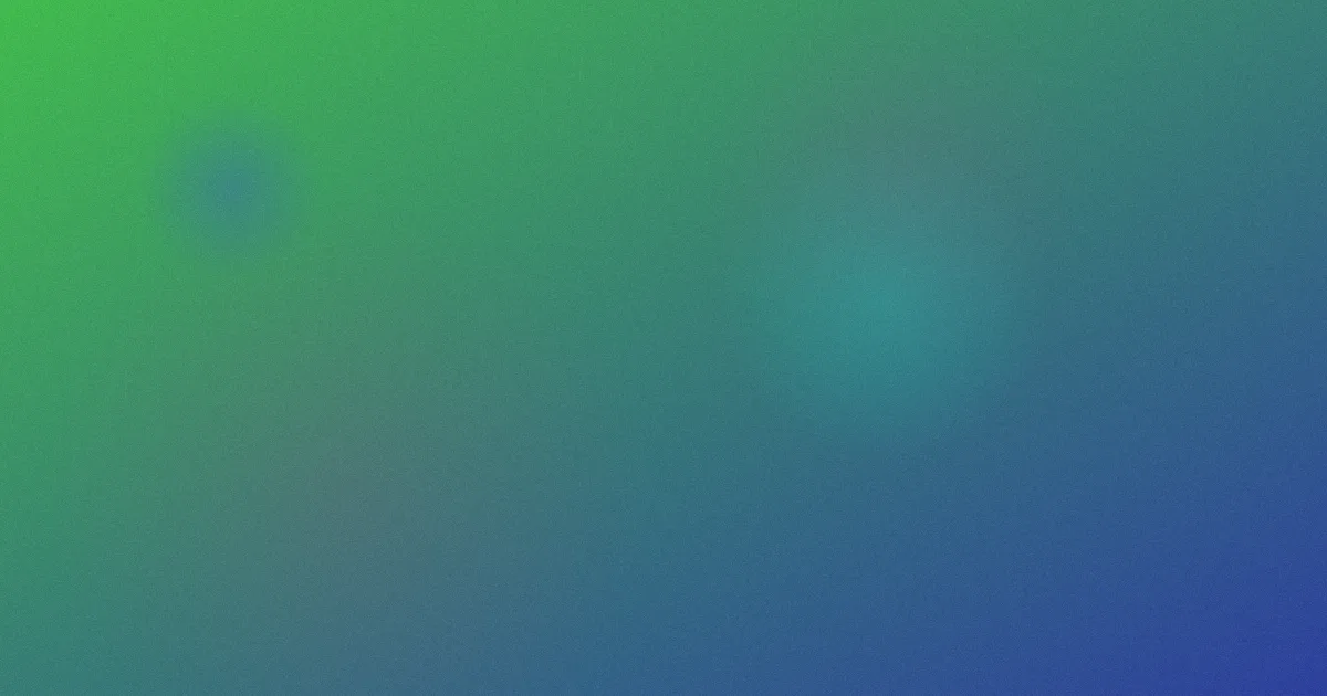 林志炫推荐：新手这样听